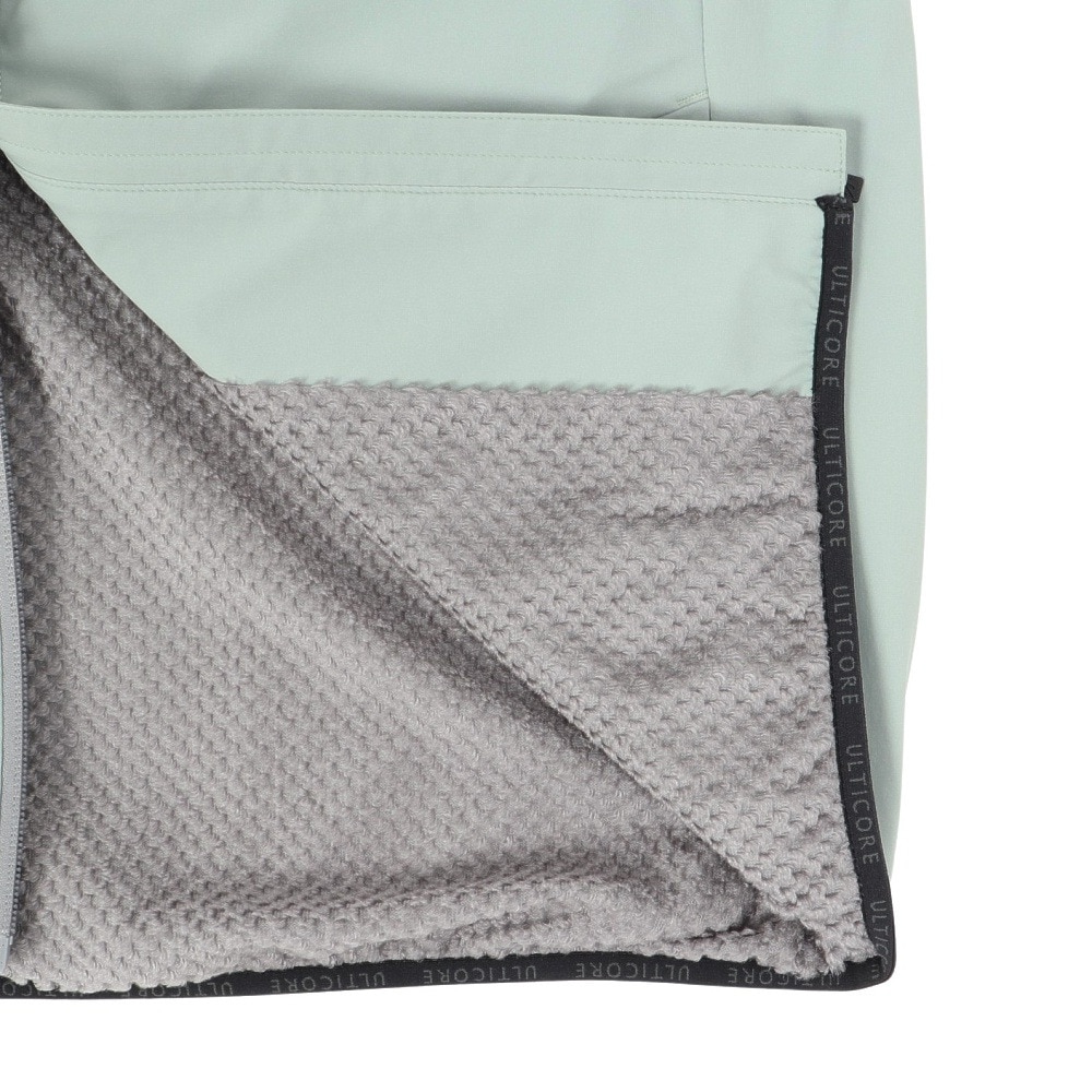 ブリヂストンゴルフ（BRIDGESTONE GOLF）（メンズ）ゴルフウェア