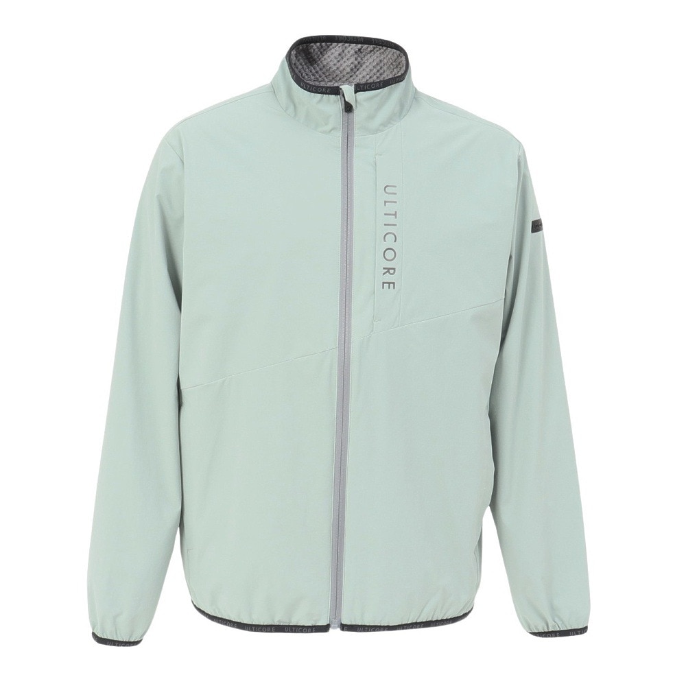 ブリヂストンゴルフ（BRIDGESTONE GOLF）（メンズ）ゴルフウェア