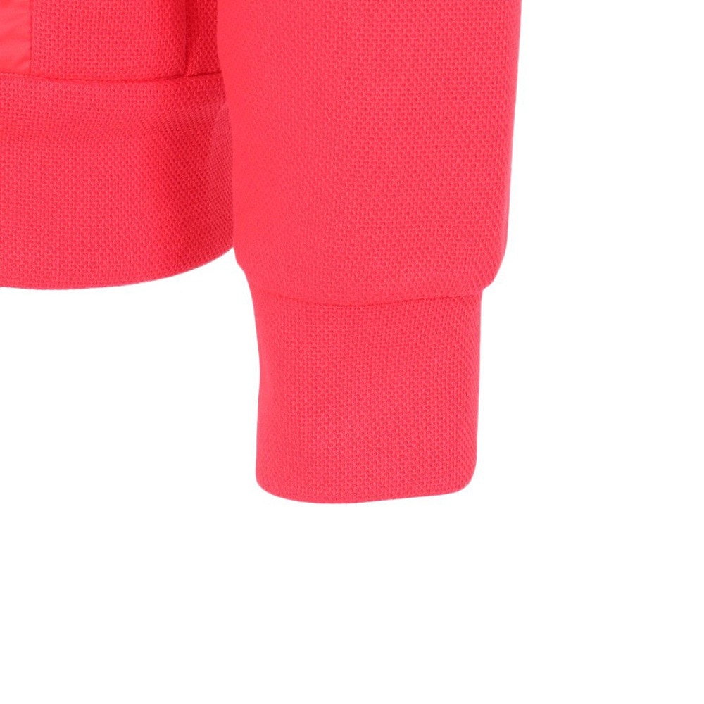 アディダス（adidas）（メンズ）ゴルフウェア アウター 保温