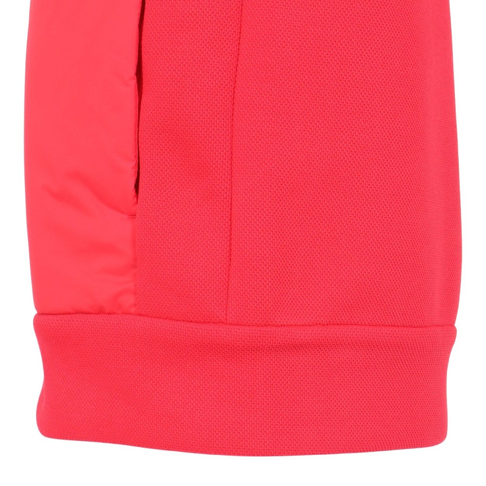 アディダス（adidas）（メンズ）ゴルフウェア アウター 保温