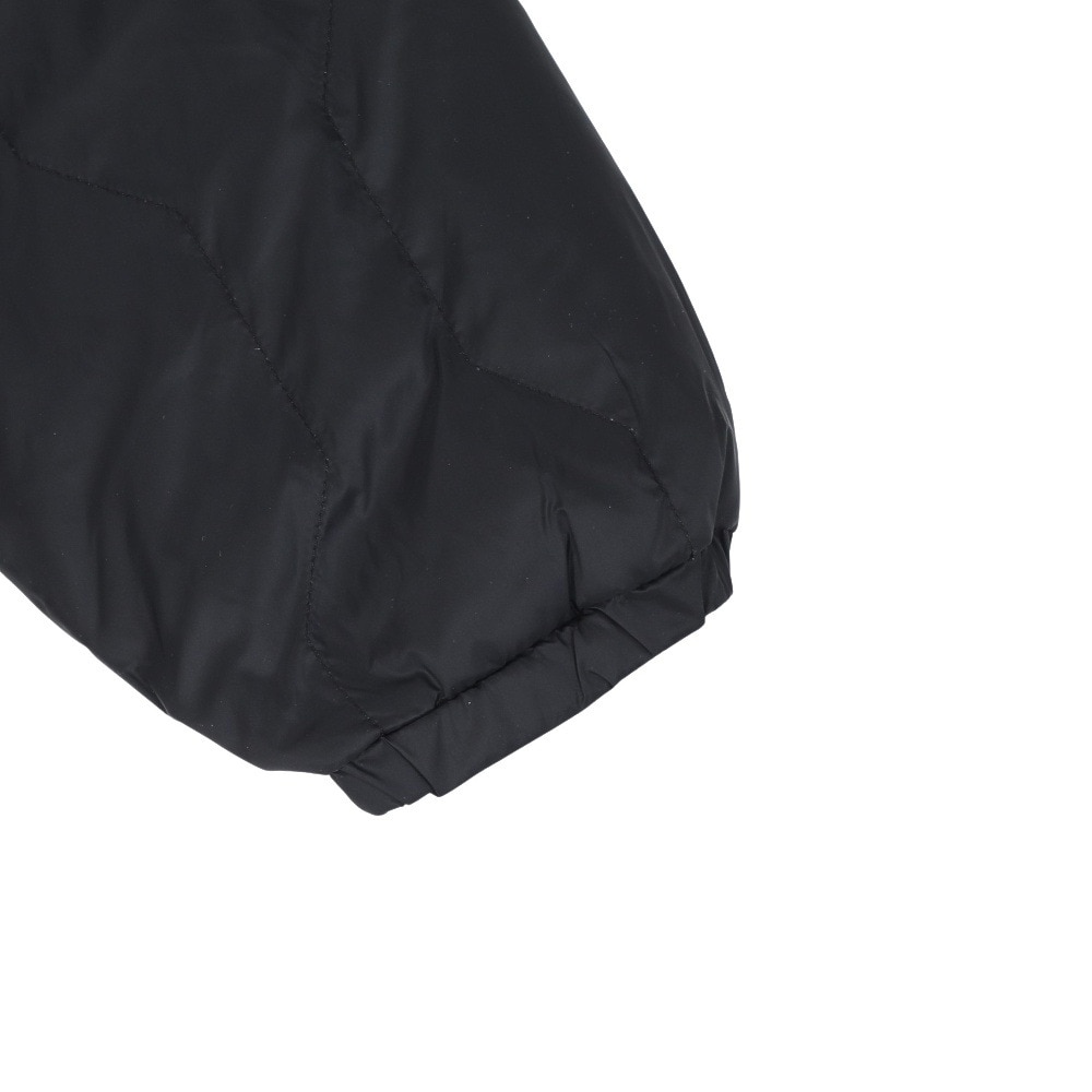 コブラ（Cobra）（メンズ）ゴルフウェア アウター Vネック ダウン