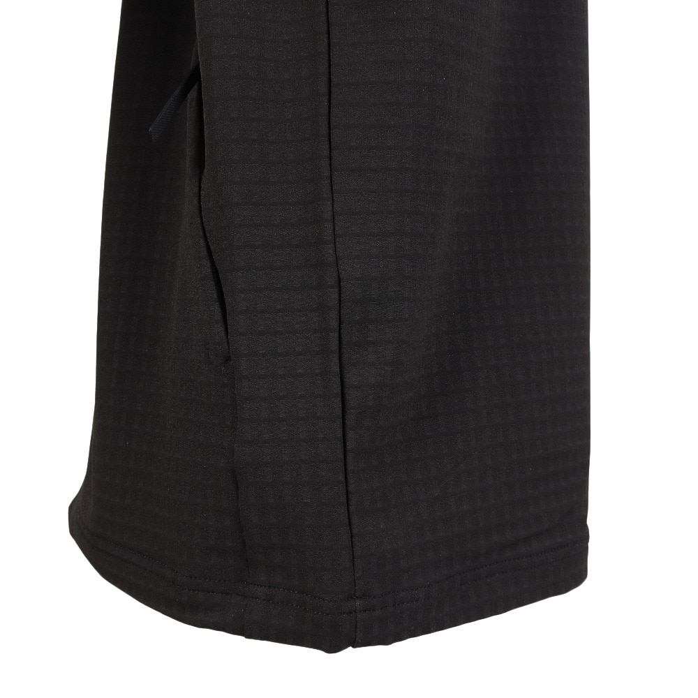 コブラ（Cobra）（メンズ）ゴルフウェア アウター フルジップ グリッド