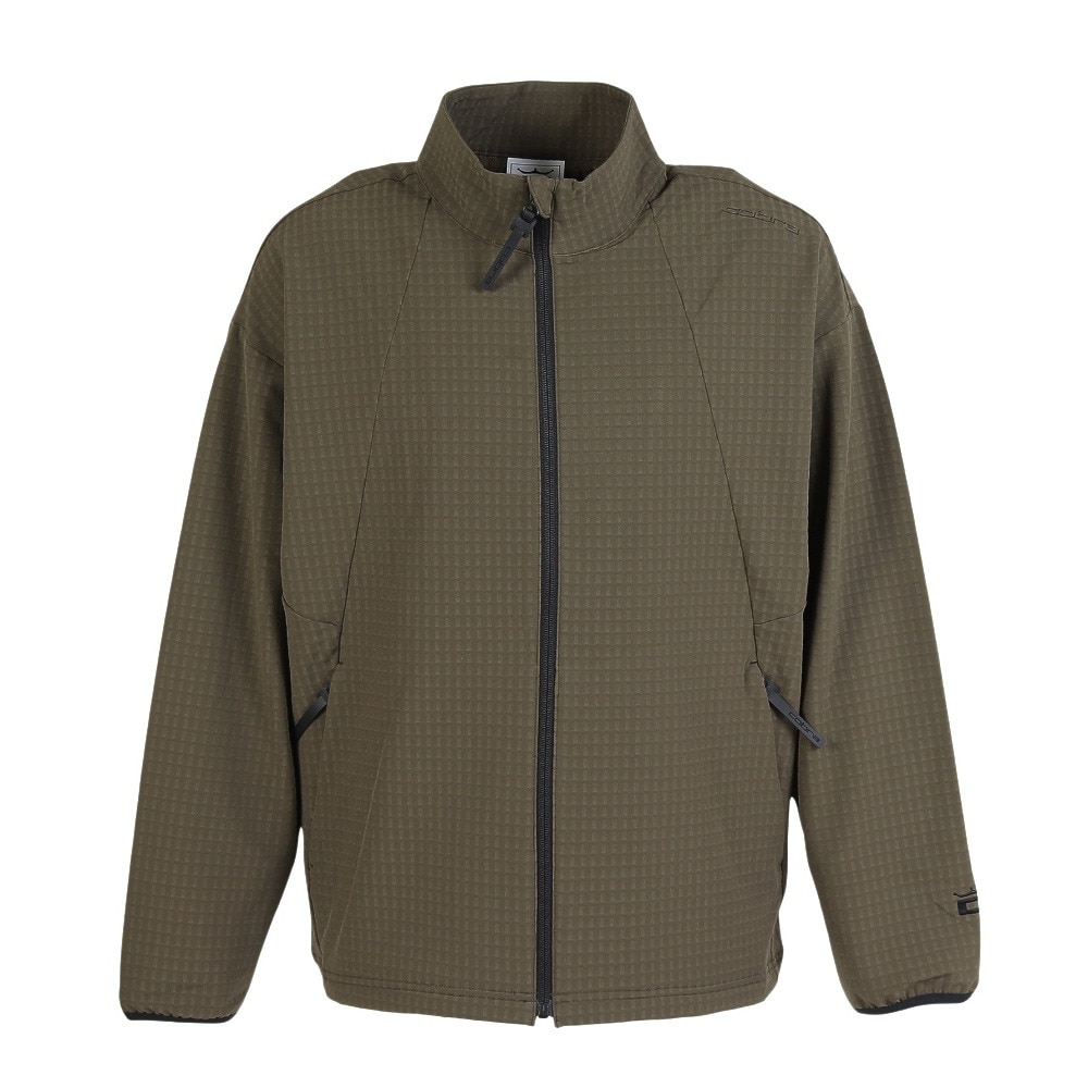 コブラ M - 【公式】 スーパースポーツゼビオ