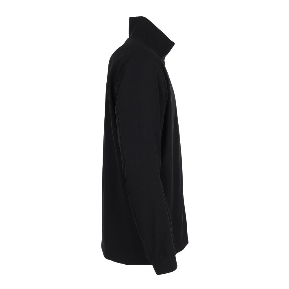 本間ゴルフ(HONMA)ゴルフウェア 防風 WIND ジャケット BK(Men’s) 本間ゴルフ（HONMA）（メンズ）ゴルフウェア 防風 WIND ジャケット BK