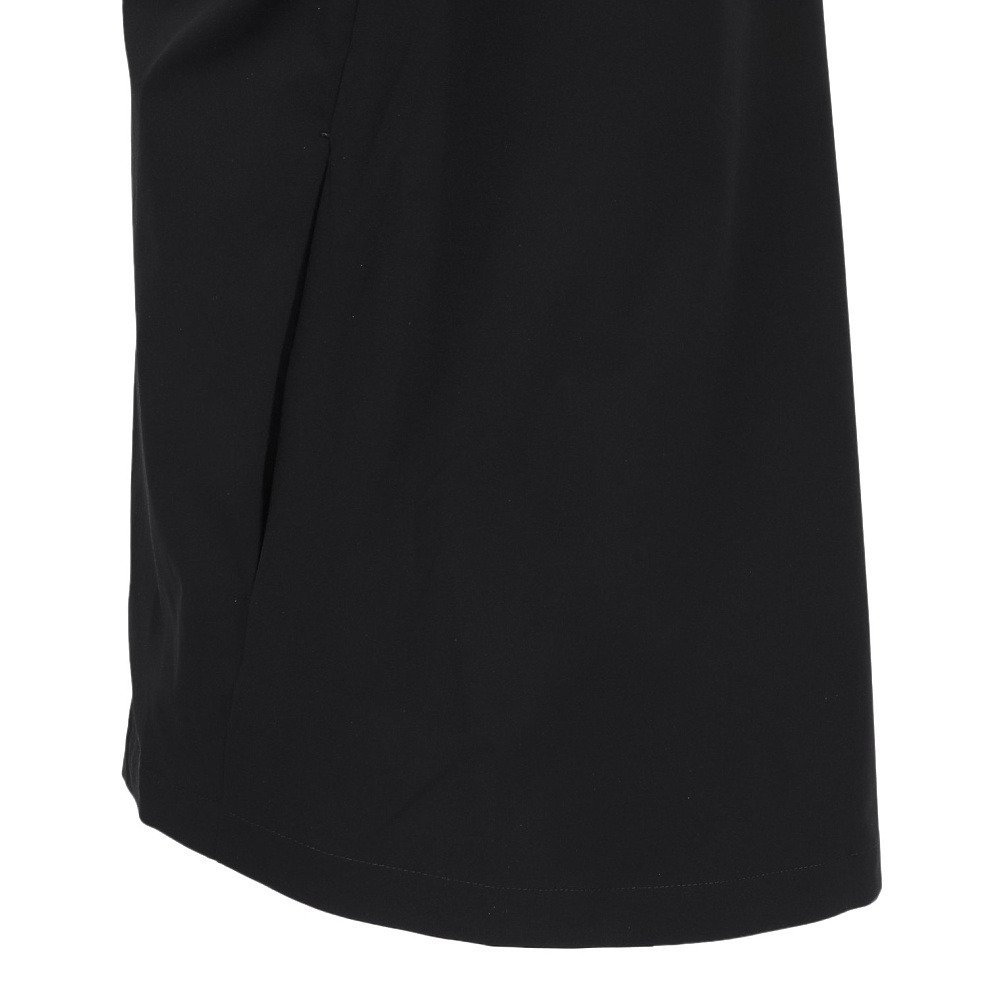 本間ゴルフ（HONMA）（メンズ）ゴルフウェア 防風 WIND ジャケット BK