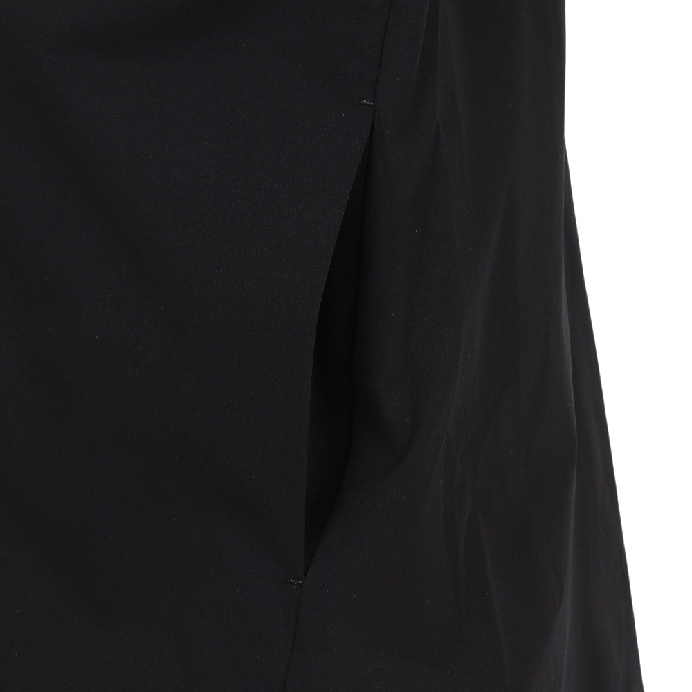 本間ゴルフ（HONMA）（メンズ）ゴルフウェア 防風 WIND ジャケット BK