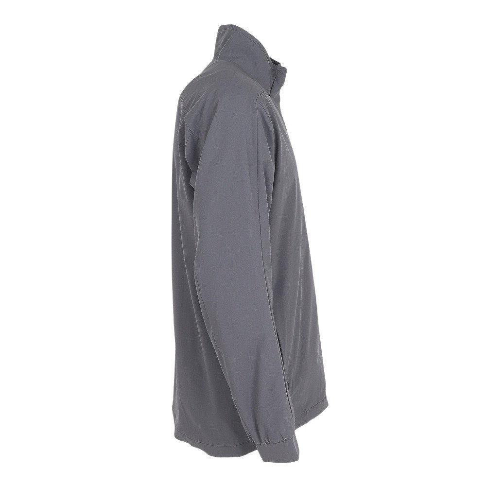 本間ゴルフ（HONMA）（メンズ）ゴルフウェア 防風 WIND ジャケット GY