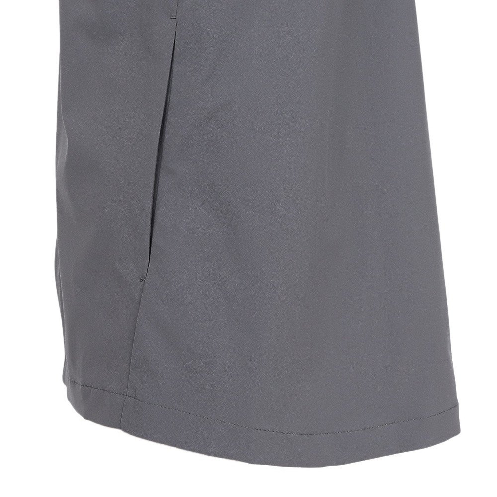 本間ゴルフ（HONMA）（メンズ）ゴルフウェア 防風 WIND ジャケット GY