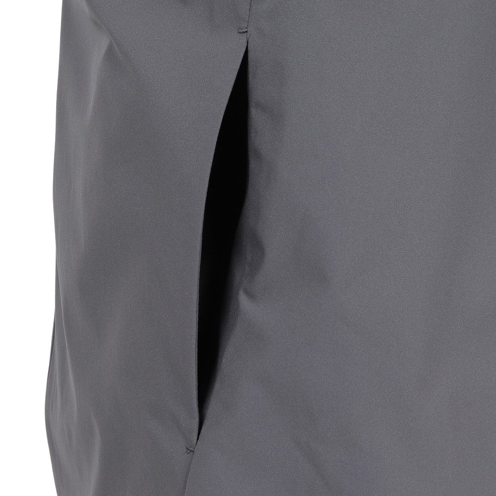 本間ゴルフ（HONMA）（メンズ）ゴルフウェア 防風 WIND ジャケット GY