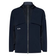ゴルフウェア SKULL LIGHT DRY DETACHABLE ジャケット FOA409076