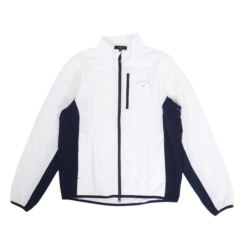 キャロウェイ 3L - 【公式】 スーパースポーツゼビオ