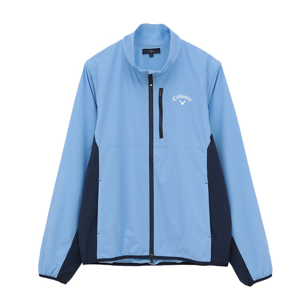 キャロウェイ LL - 【公式】 スーパースポーツゼビオ