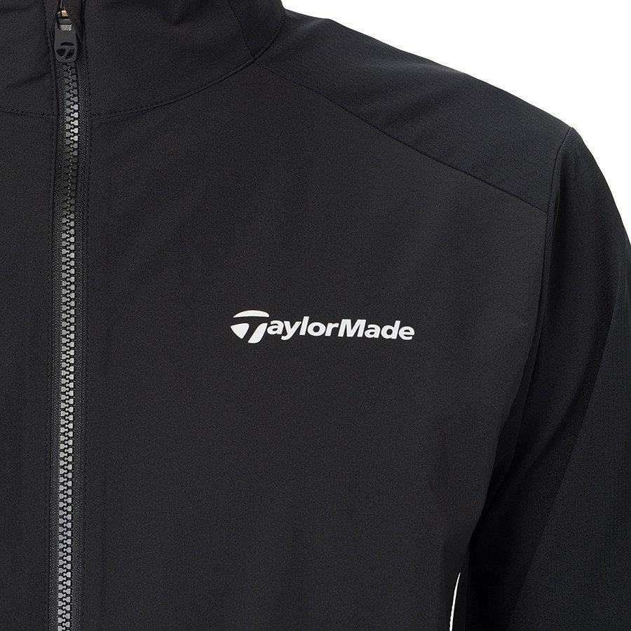 テーラーメイド（TAYLORMADE）（メンズ）ゴルフウェア アウター T－AIR