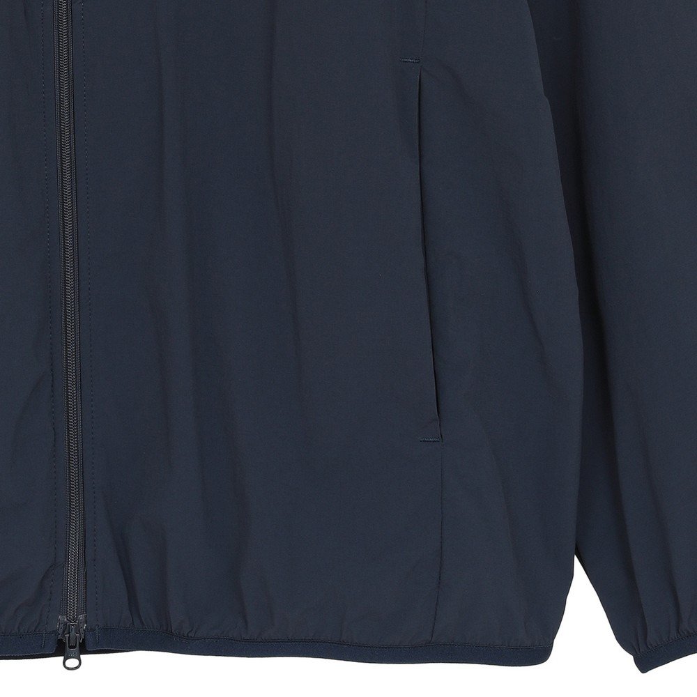 トラヴィスマシュー（Travis Mathew）（メンズ）ゴルフウェア アウター