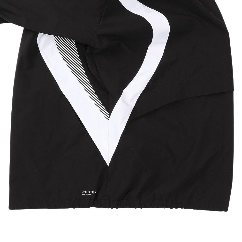 ニューバランス（new balance）（メンズ）ゴルフウェア アウター