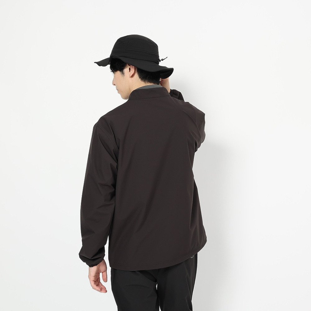 プーマ（PUMA）（メンズ）ゴルフウェア おすすめ コーデ 3点セット