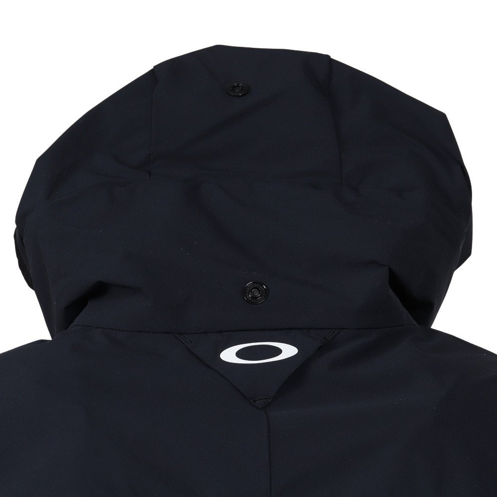 オークリー（OAKLEY）（メンズ）ゴルフウェア アウター Skull O-Blades