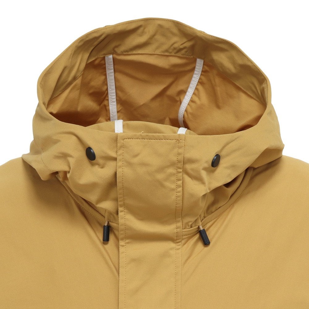 オークリー（OAKLEY）（メンズ）ゴルフウェア アウター 防風 STAL