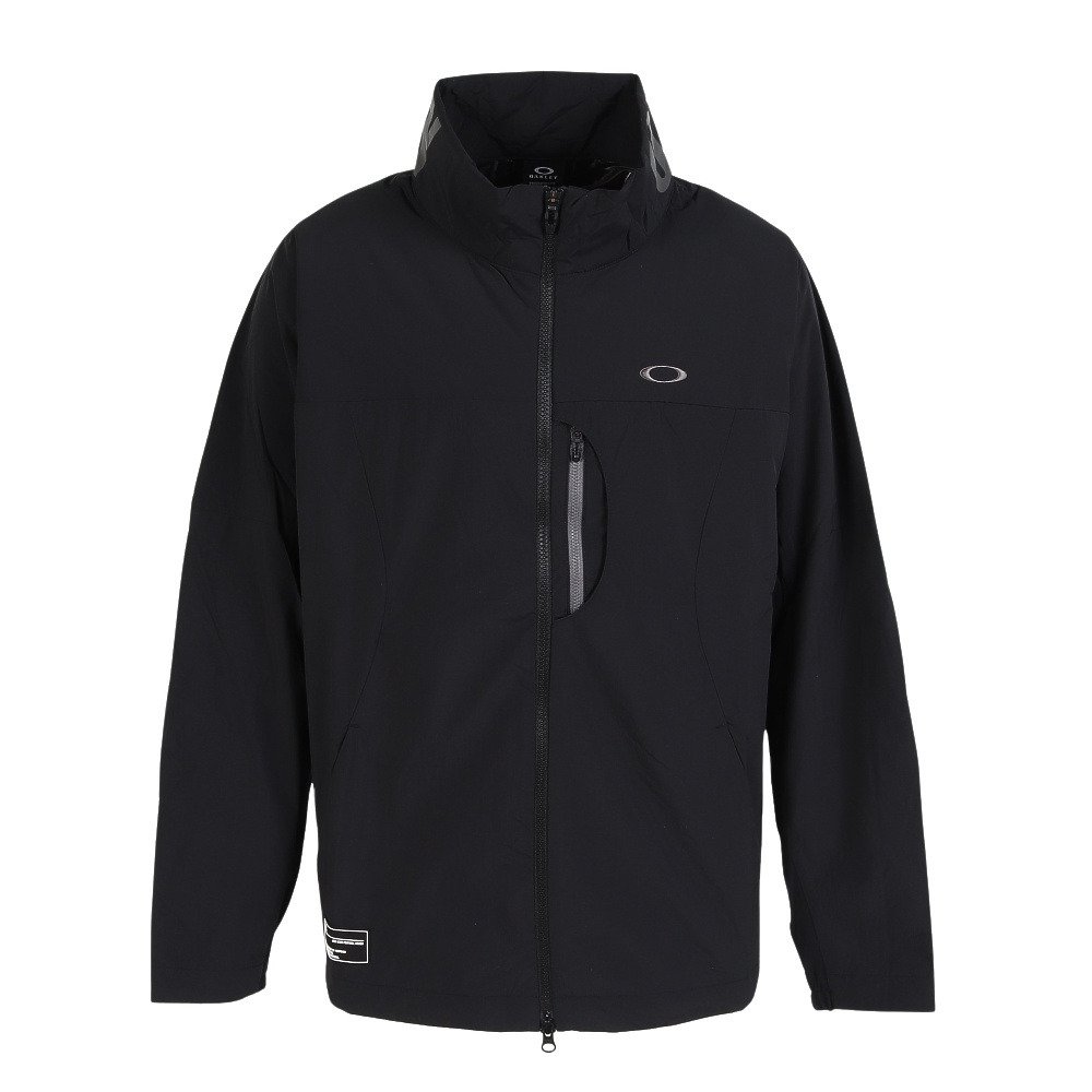 オークリー（OAKLEY）（メンズ）ゴルフウェア STAL LIGH INSUL