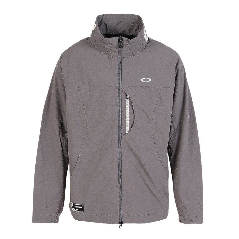 オークリー（OAKLEY）（メンズ）ゴルフウェア STAL LIGH INSUL