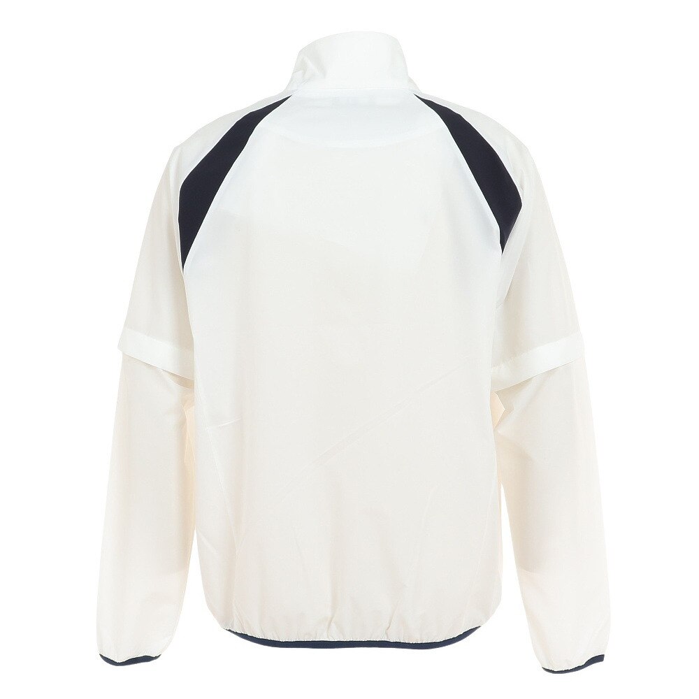マンシングウエア(MUNSING WEAR)(メンズ)ゴルフウェア ストレッチ