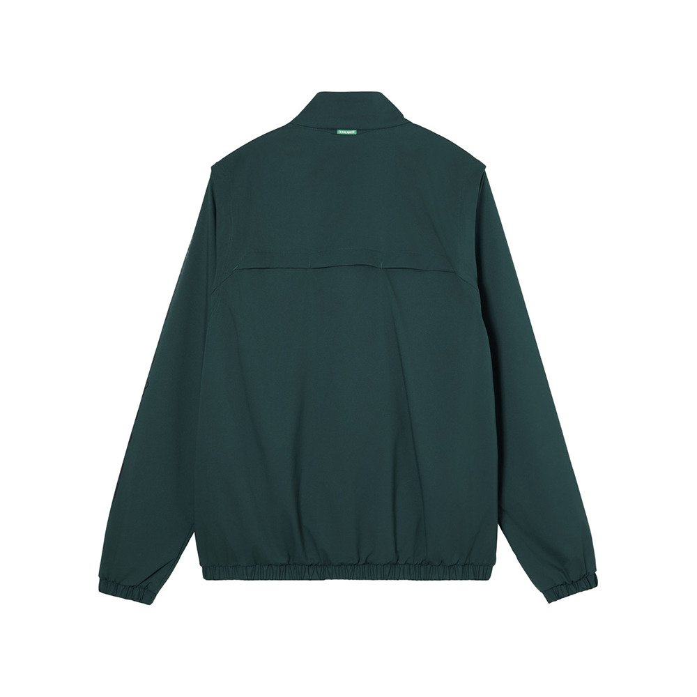 ルコックスポルティフ（lecoqsportif）（メンズ）ゴルフウェア