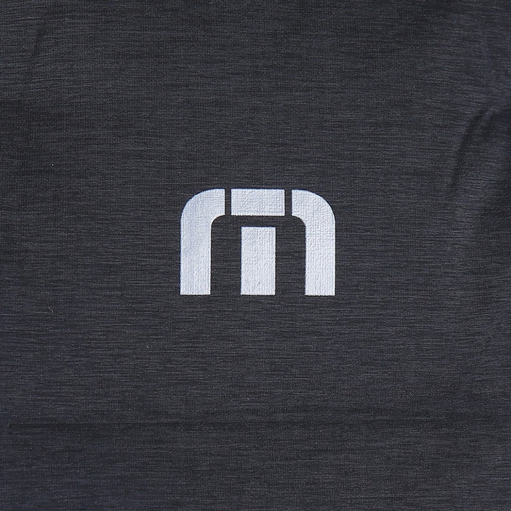 トラヴィスマシュー（Travis Mathew）（メンズ）ゴルフウェア アウター ダウン ハイブリッド インサレーションジャケット 7AI030-0CHH