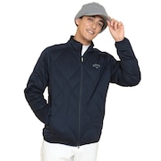 ネイビー（在庫なし）