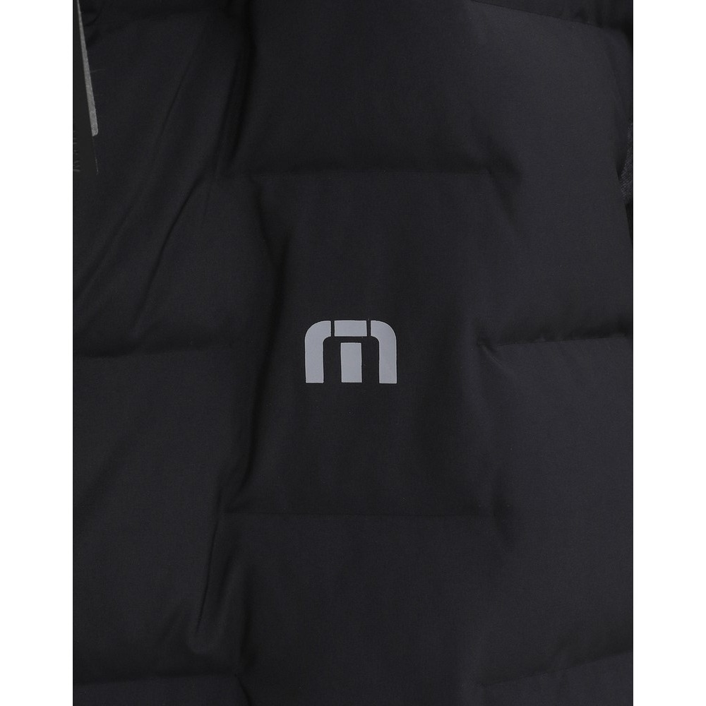 トラヴィスマシュー（Travis Mathew）（メンズ）ゴルフウェア アウター