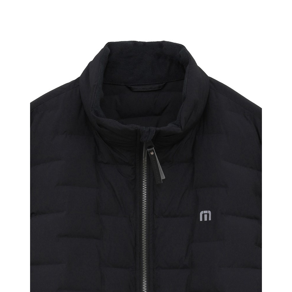 トラヴィスマシュー（Travis Mathew）（メンズ）ゴルフウェア アウター