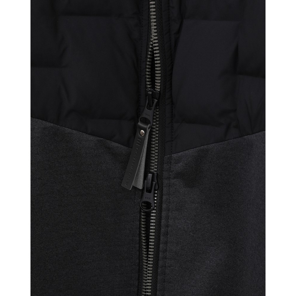 トラヴィスマシュー（Travis Mathew）（メンズ）ゴルフウェア アウター