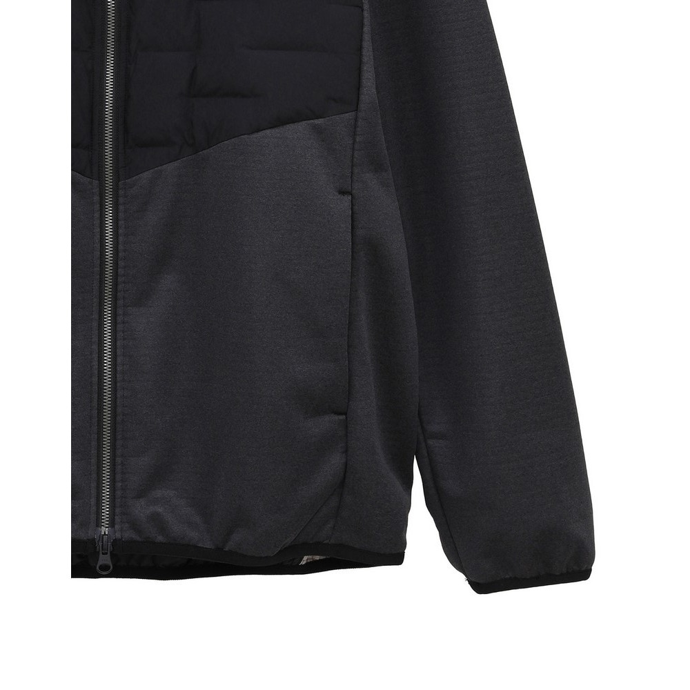 トラヴィスマシュー（Travis Mathew）（メンズ）ゴルフウェア アウター