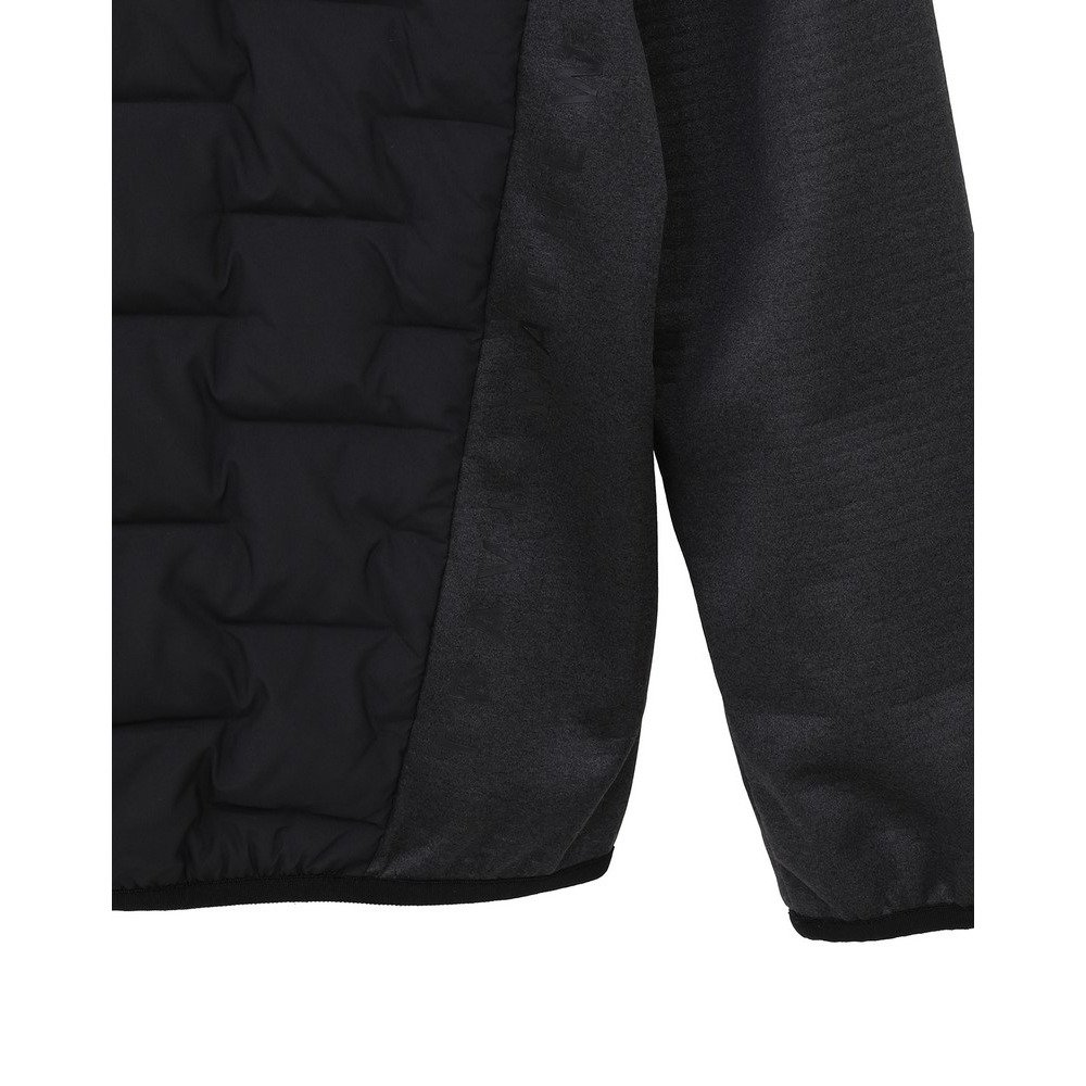 トラヴィスマシュー（Travis Mathew）（メンズ）ゴルフウェア アウター