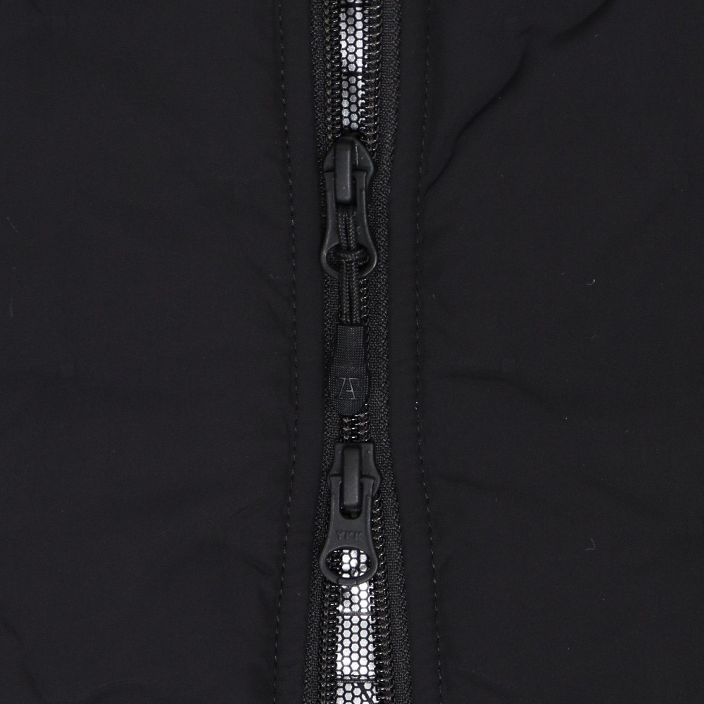 トミーアーマー（Tommy Armour）（メンズ）ゴルフウェア 防風 アウター