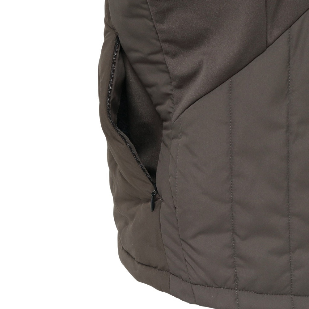 トミーアーマー（Tommy Armour）（メンズ）ゴルフウェア 防風 アウター