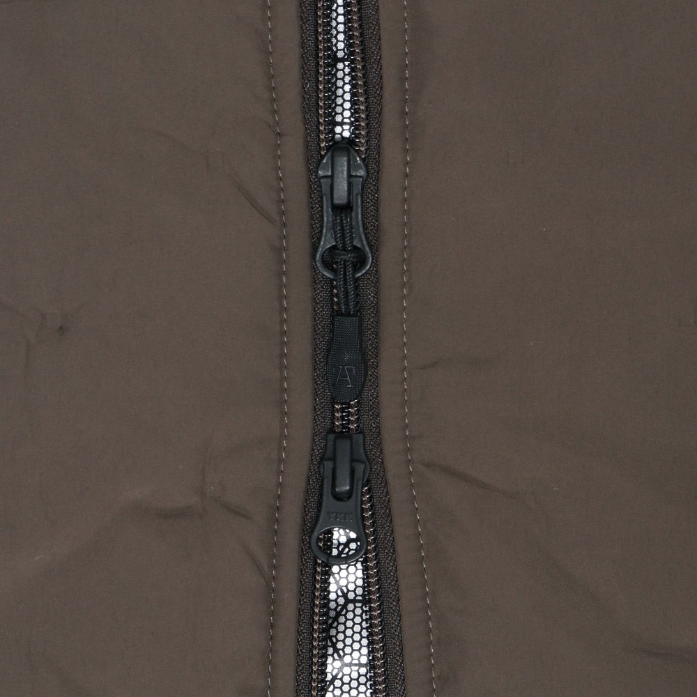 トミーアーマー（Tommy Armour）（メンズ）ゴルフウェア 防風 アウター