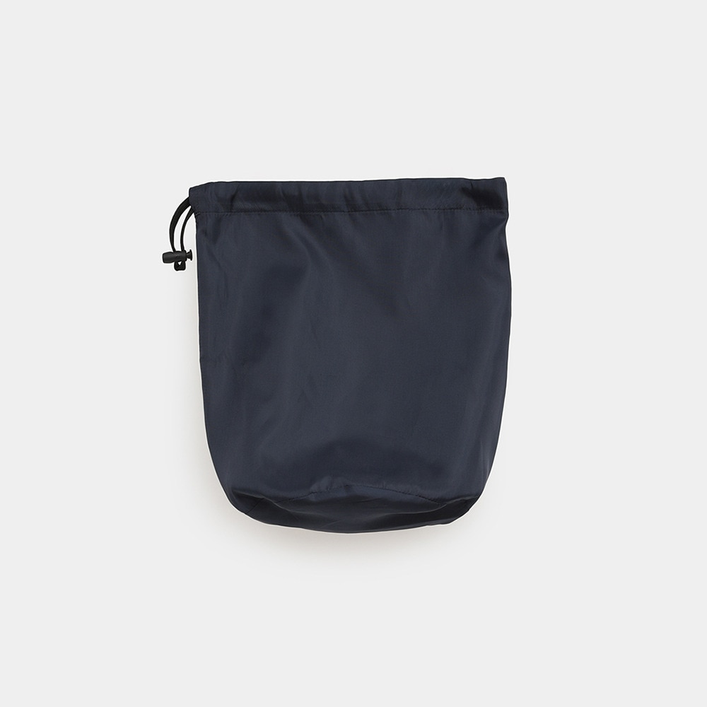 キャロウェイ（CALLAWAY）（メンズ）ゴルフウェア 防寒 アウター スターストレッチ中綿ブルゾン C25215106-1120