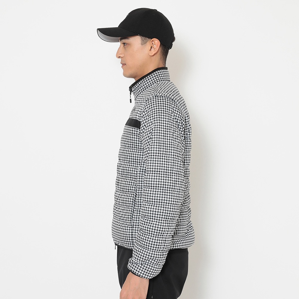 キャロウェイ（CALLAWAY）（メンズ）ゴルフウェア アウター スター