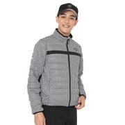 ホワイト（在庫なし）