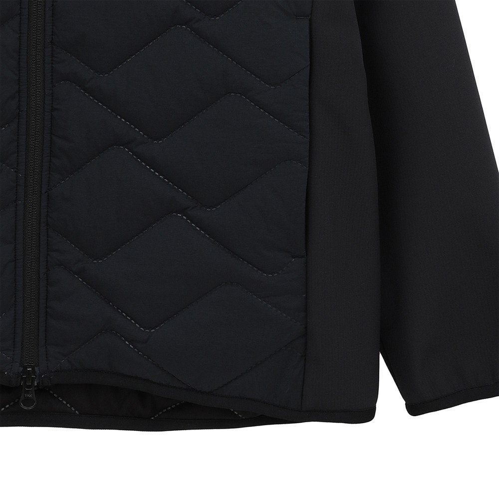 トラヴィスマシュー（Travis Mathew）（メンズ）ゴルフウェア アウター