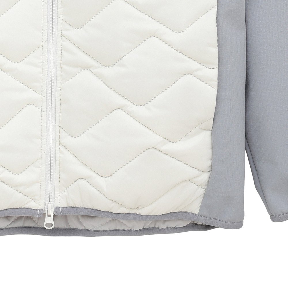 トラヴィスマシュー（Travis Mathew）（メンズ）ゴルフウェア アウター