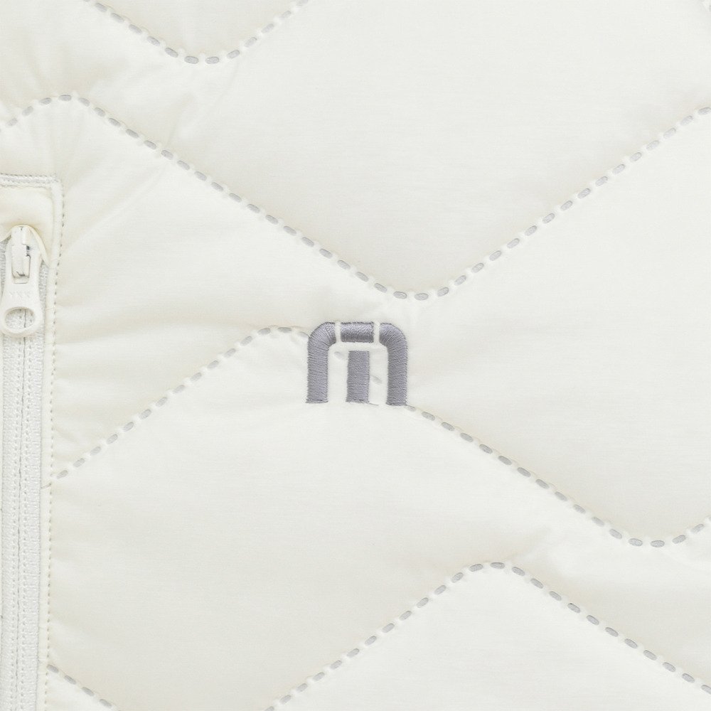 トラヴィスマシュー（Travis Mathew）（メンズ）ゴルフウェア アウター