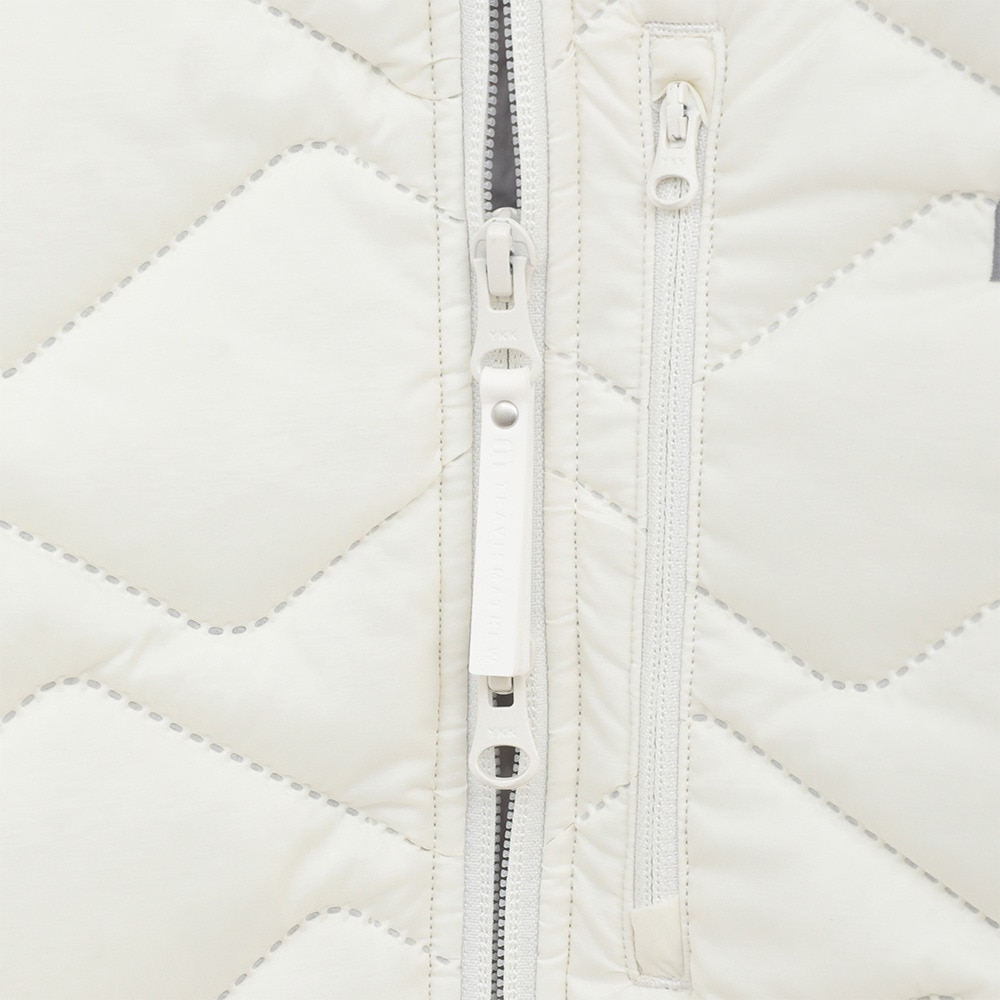 トラヴィスマシュー（Travis Mathew）（メンズ）ゴルフウェア アウター