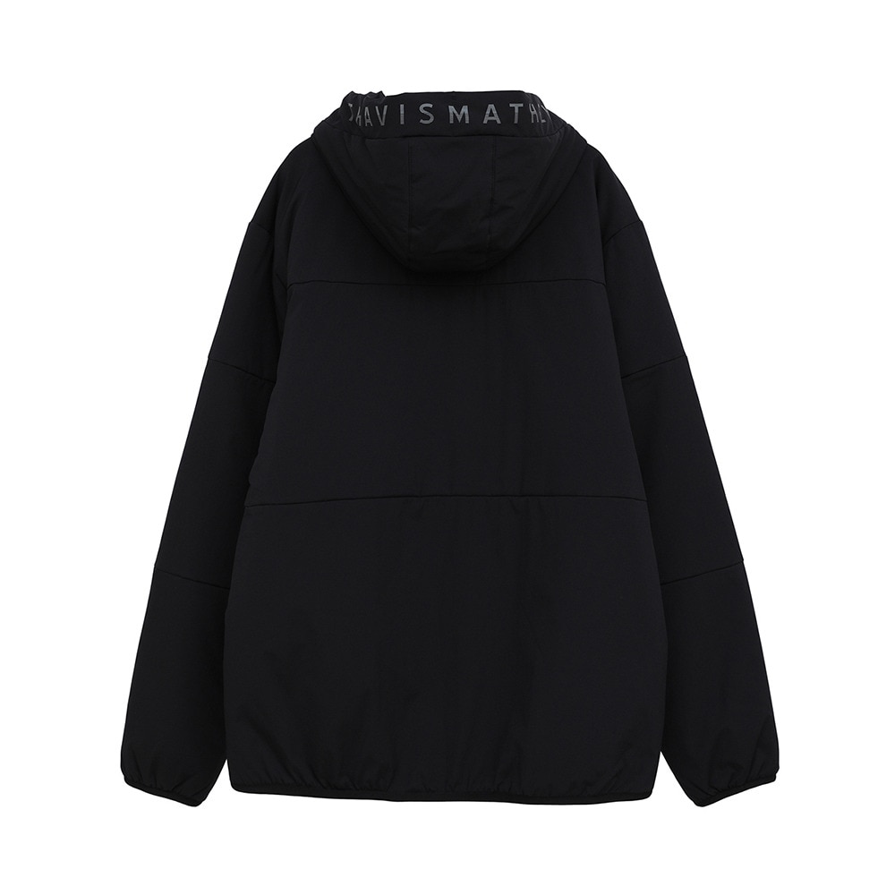 トラヴィスマシュー（Travis Mathew）（メンズ）ゴルフウェア アウター