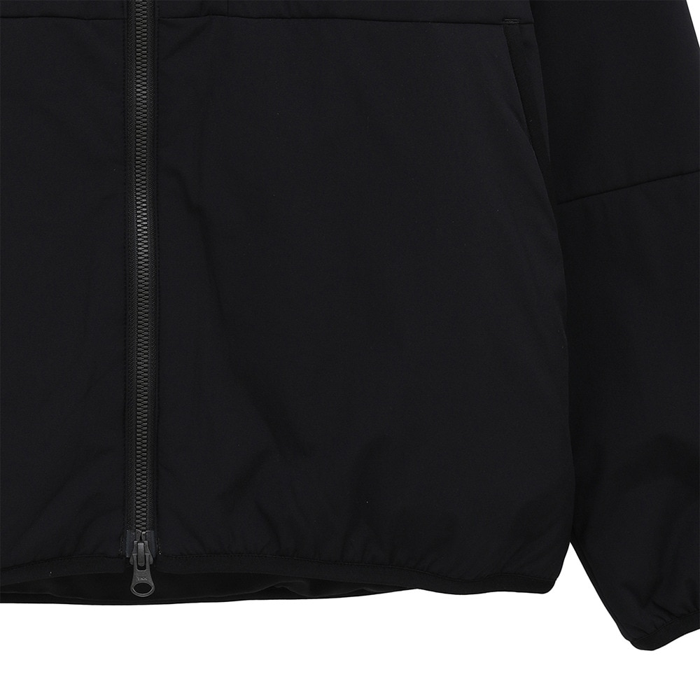 トラヴィスマシュー（Travis Mathew）（メンズ）ゴルフウェア アウター