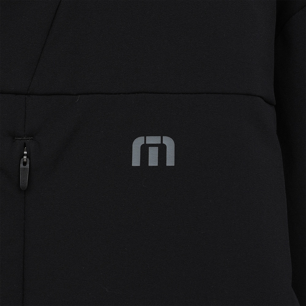 トラヴィスマシュー（Travis Mathew）（メンズ）ゴルフウェア アウター