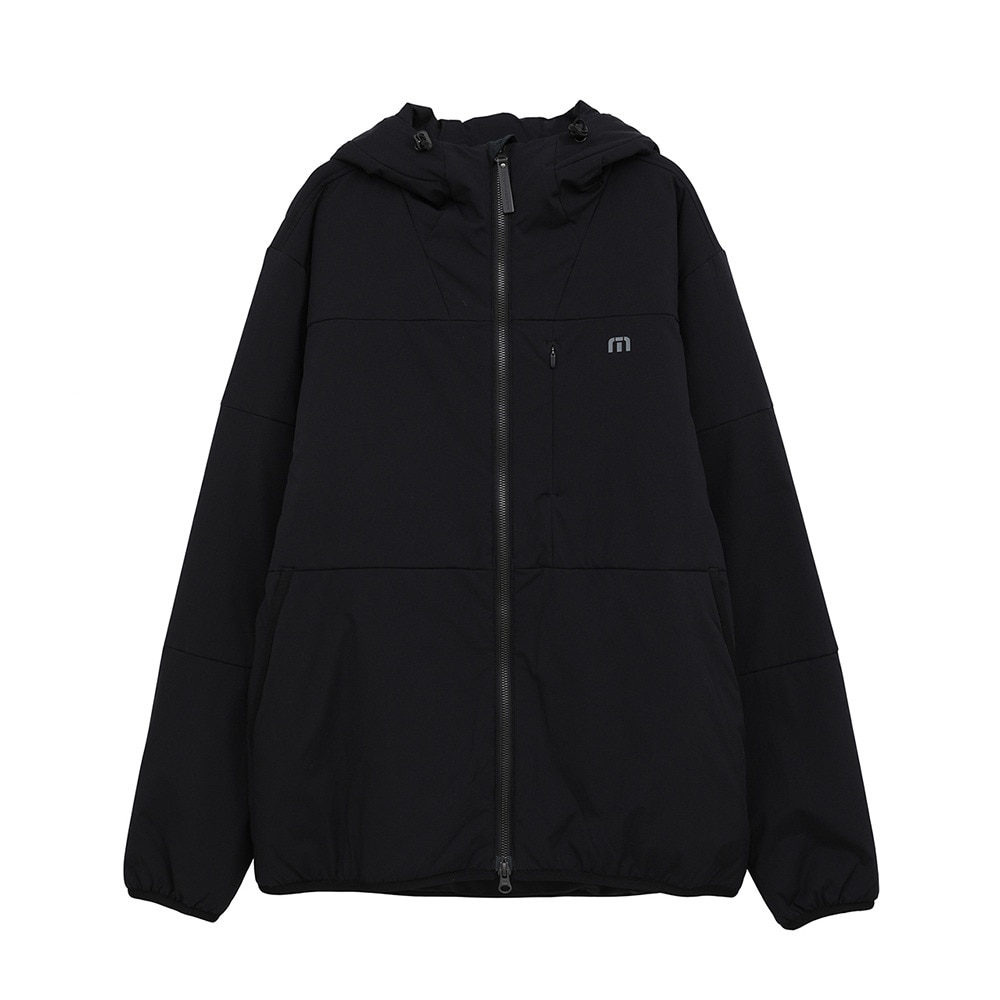 トラヴィスマシュー LL - 【公式】 スーパースポーツゼビオ