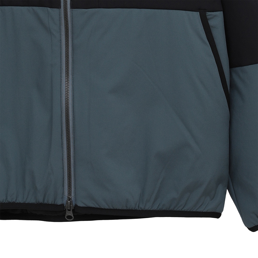 トラヴィスマシュー（Travis Mathew）（メンズ）ゴルフウェア アウター