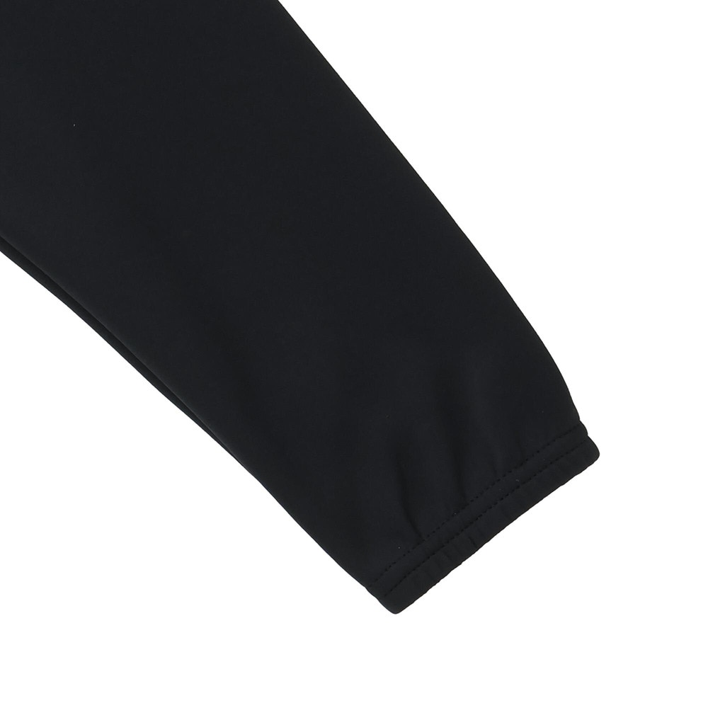 プーマ（PUMA）（メンズ）ゴルフウェア アウター ハイブリッド パデッド ジャケット 635782-01