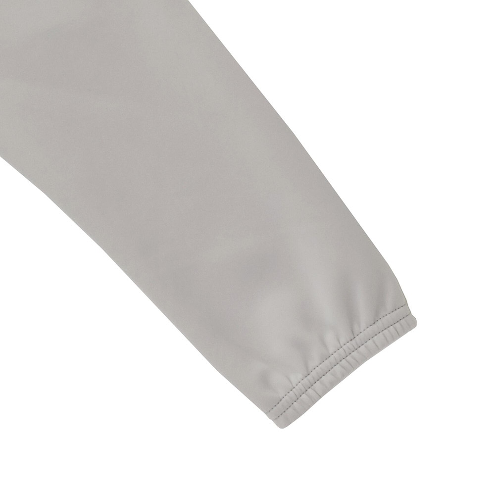 プーマ（PUMA）（メンズ）ゴルフウェア アウター ハイブリッド パデッド ジャケット 635782-03